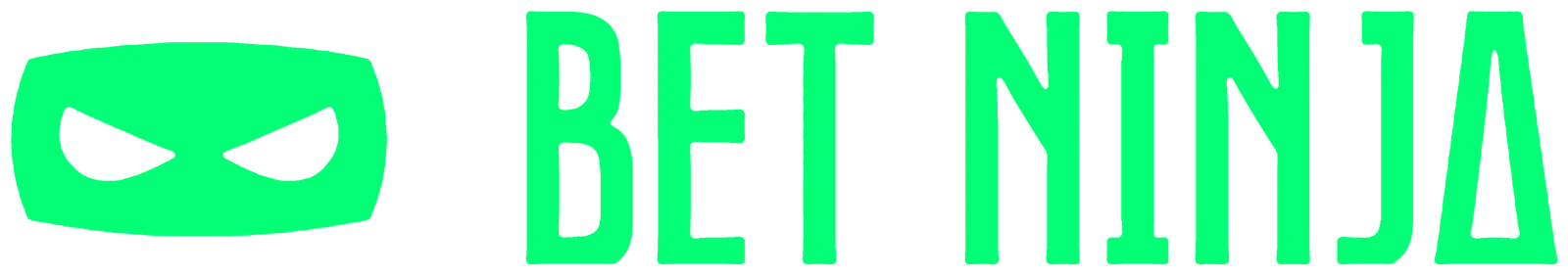 bet-ninja.net